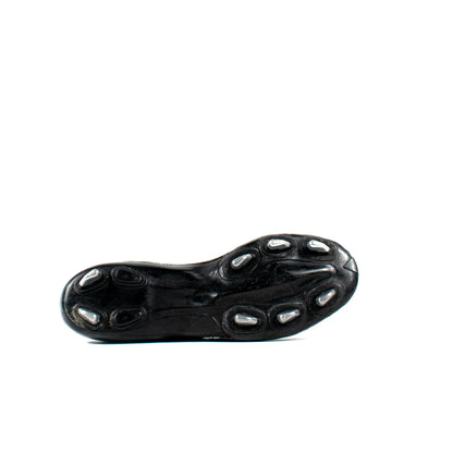ADIDAS F50 TUNIT PROTOTYPE SAMPLE