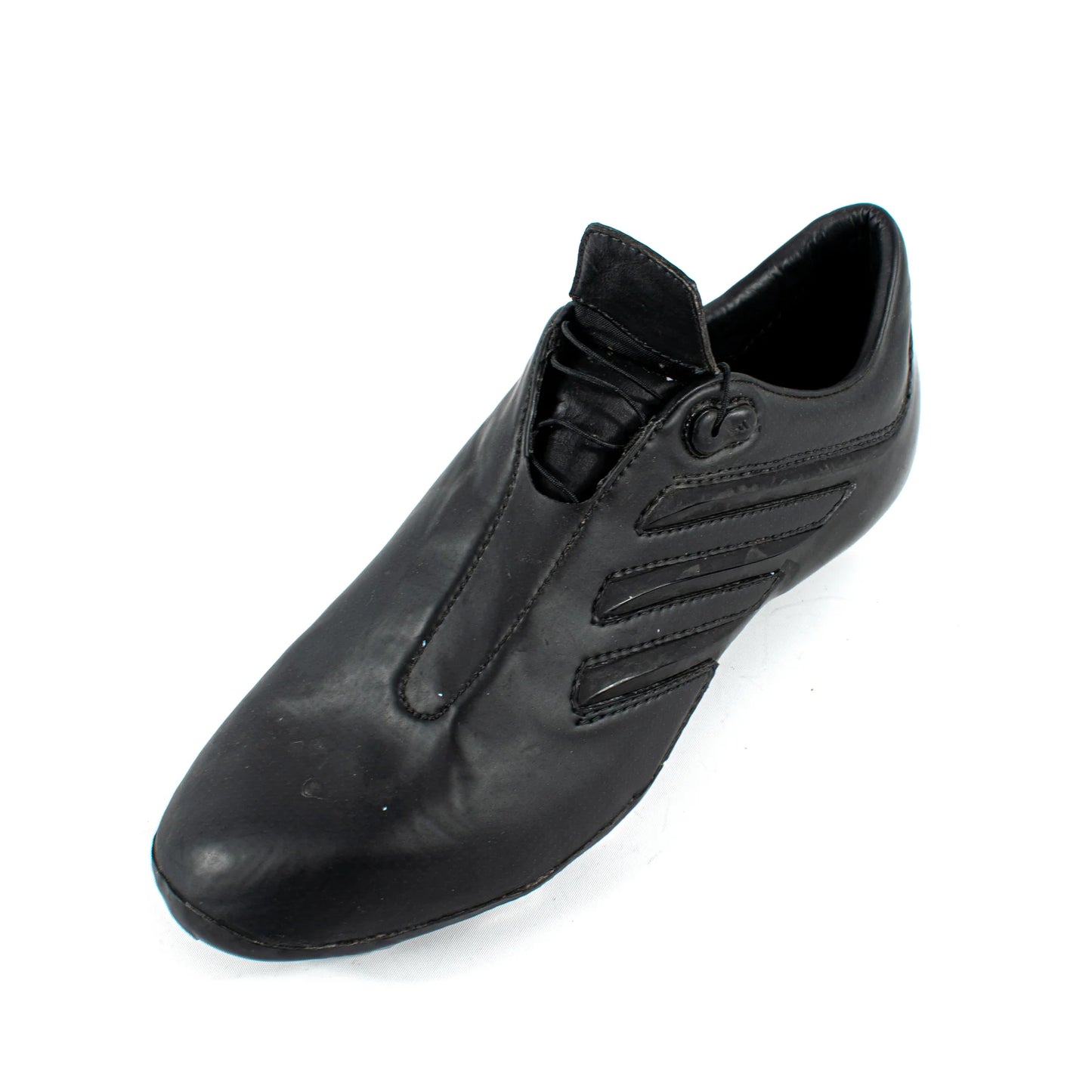 ADIDAS F50 TUNIT PROTOTYPE SAMPLE