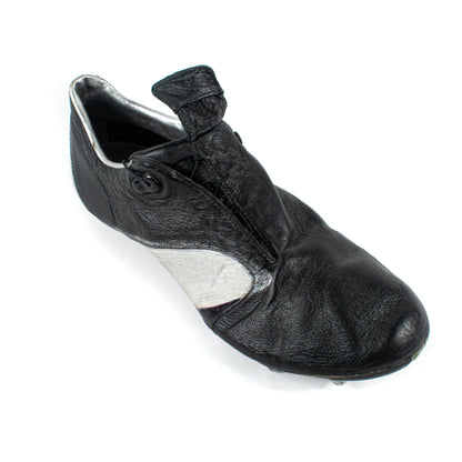 ADIDAS F50 TUNIT PROTOTYPE SAMPLE