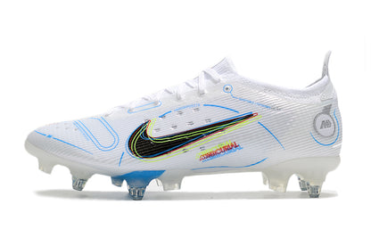 Nike Mercurial Vapor XIV Elite White SG