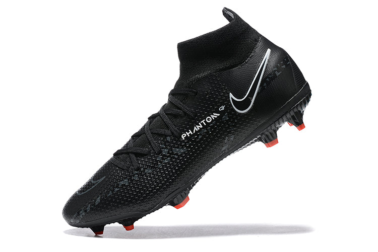 Phantom GT2 Dynamic Fit Elite FG-Black Red