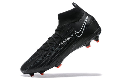 Phantom GT2 Dynamic Fit Elite FG-Black Red
