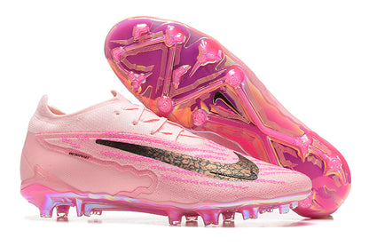 Nike Phantom GX Elite FG-Pink