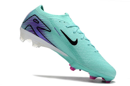 AIR Zoom Mercurial Vapor 16 Elite XXV FG-Green