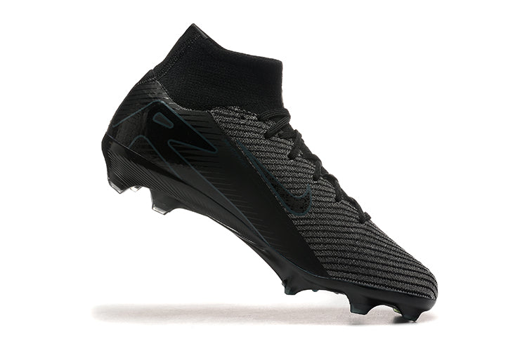 Air Zoom Mercurial Vapor 16 Elite FG-Black H