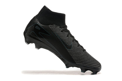 Air Zoom Mercurial Vapor 16 Elite FG-Black H