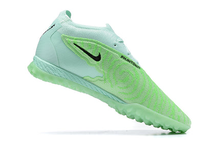 Nike Phantom GX Elite TF-Green