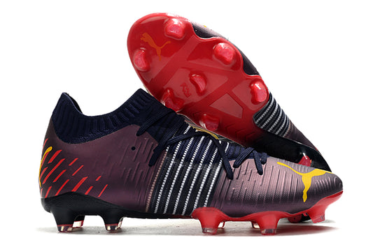 Puma Future Z 1.1 FG Neymar-Purple&Red