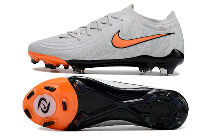 PHANTOM LUNA ELITE FG-Gray Orange