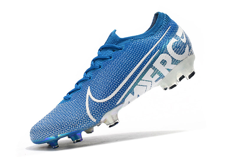 Nike Mercurial Vapor 13 Elite FG New Lights