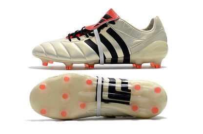 Adidas Predator Mania Champagne FG