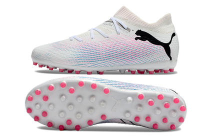 FUTURE 2024 AG-White Pink