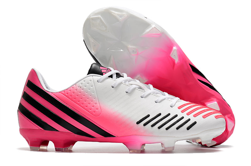 Adidas PREDATOR LZ I Pink FG