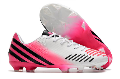 Adidas PREDATOR LZ I Pink FG