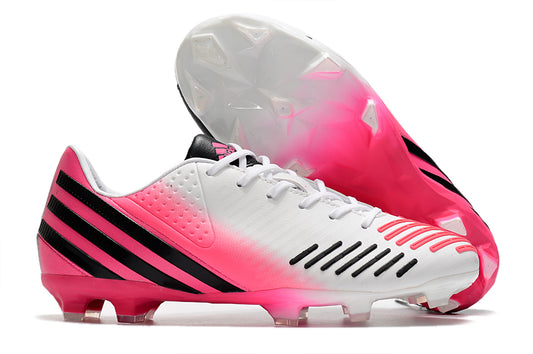 Adidas PREDATOR LZ I Pink FG