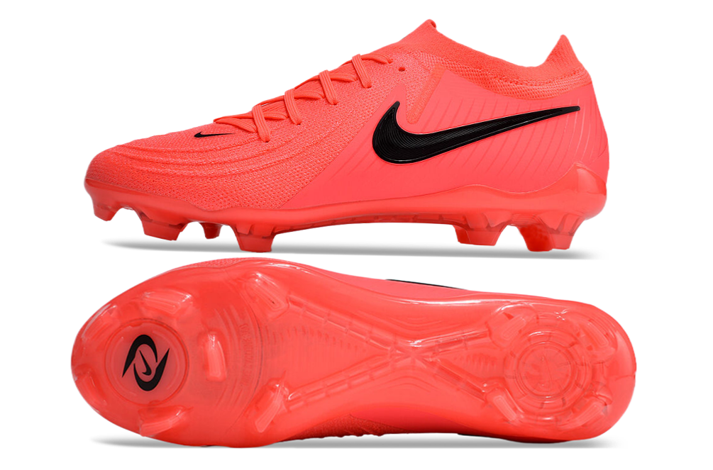 PHANTOM LUNA ELITE FG-Rose Red