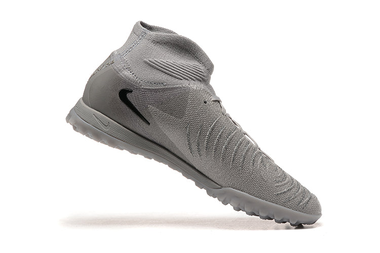 Phantom GX II Elite TF-Grey H