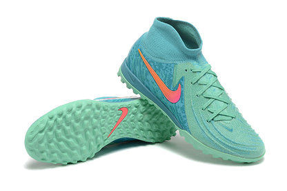 Phantom GX II Elite TF-Blue Green H