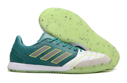 Adidas Top Sala IC-Green White