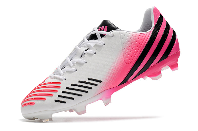 Adidas PREDATOR LZ I Pink FG