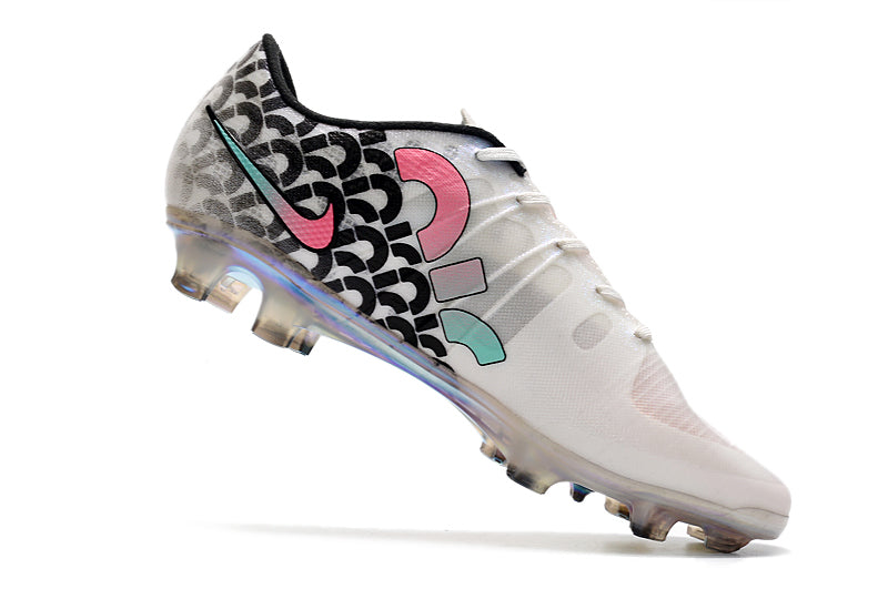 Nike Mercurial Air Zoom Ultra SE FG