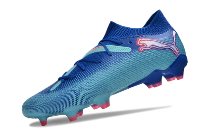 FUTURE 2024 FG-Blue