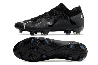 Puma Future Ultimate FG-Black