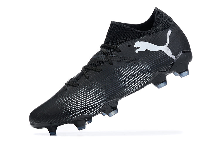 FUTURE 2024-White Black
