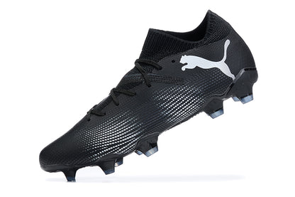 FUTURE 2024-White Black