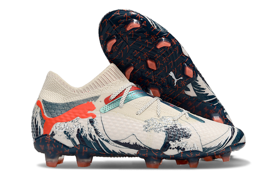 FUTURE 2024 FG-White Dark Blue