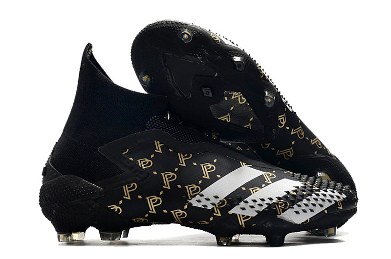 Adidas Predator Mutator 20+ PP FG-Paul Pogba