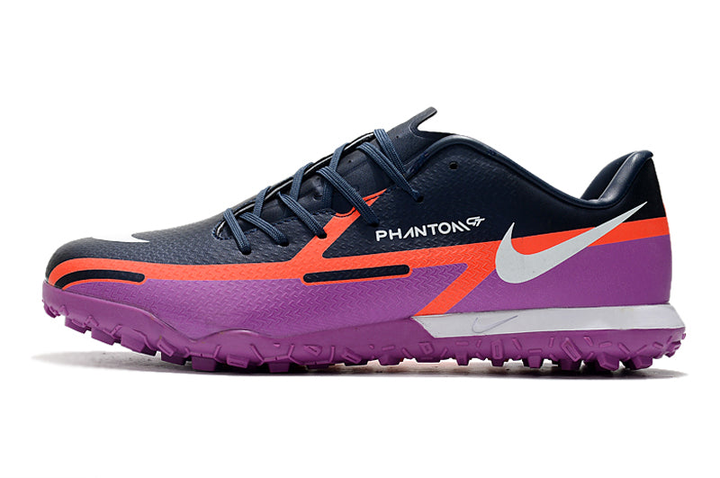 Phantom GT 2-Black Purple