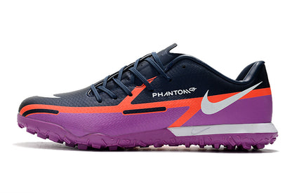 Phantom GT 2-Black Purple