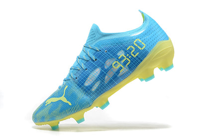 Ultra 1.4 Instinct FG-Blue Green