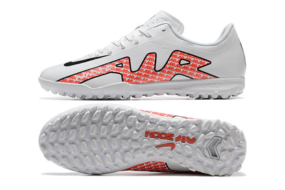 Nike Air Zoom Mercurial Vapor- XV Academy TF-White