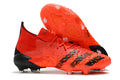 Adida Predator Freak.1 FG-Orange