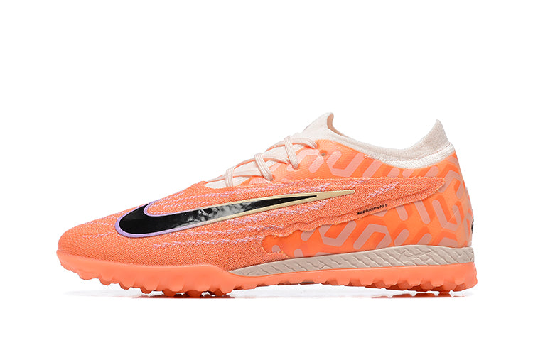 Nike Phantom GX Elite TF-Orange
