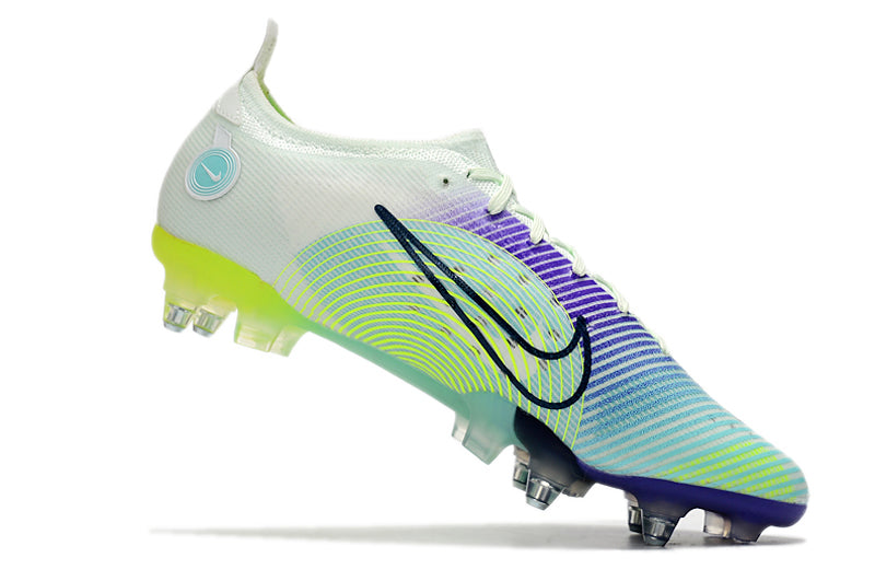 Nike Mercurial Vapor XIV Elite CristianoRonaldo SG