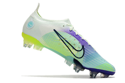 Nike Mercurial Vapor XIV Elite CristianoRonaldo SG