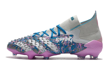 Adidas Predator Freak.1 FG-Purple