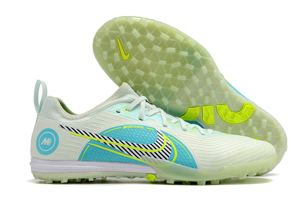 Zoom Vapor 14.5 Pro TF-Green