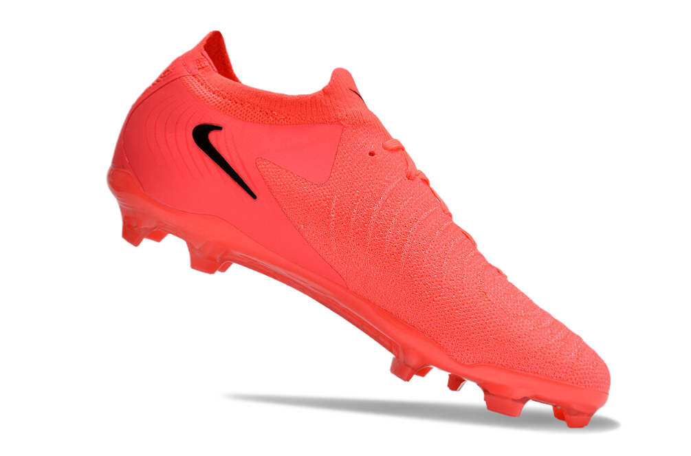 PHANTOM LUNA ELITE FG-Rose Red