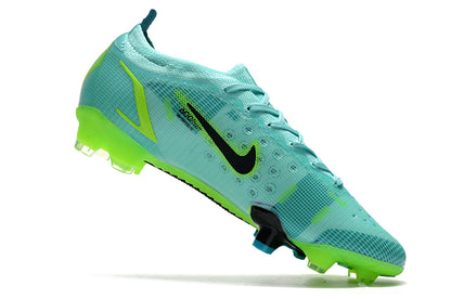 Nike Vapor 14 Elite FG IMPULSE PACK