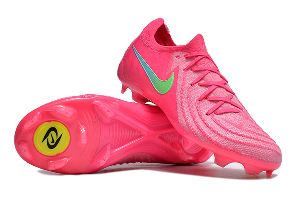 PHANTOM LUNA ELITE FG-Pink