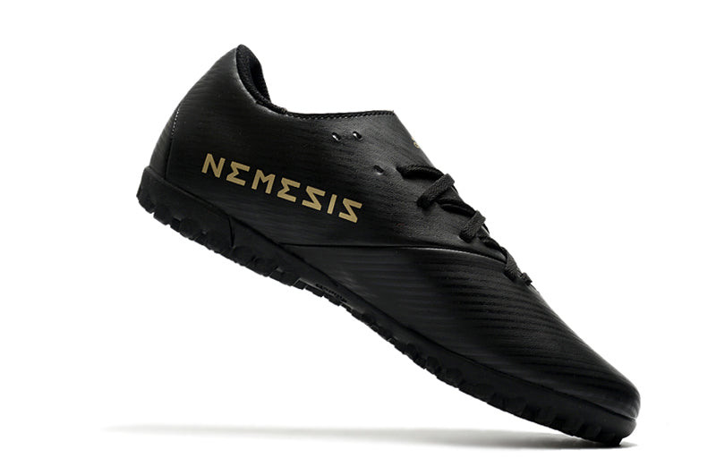 Adidas NEMEZIZ 19.4 TF-Black