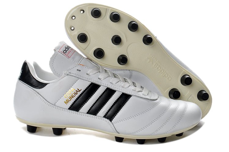 Adidas Copa Mundial FG-White