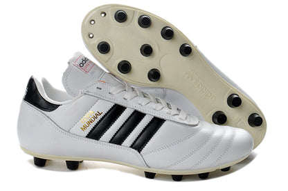 Adidas Copa Mundial FG-White