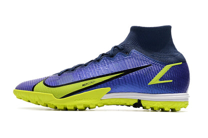 Superfly 8 Academy TF-Blue Yellow H