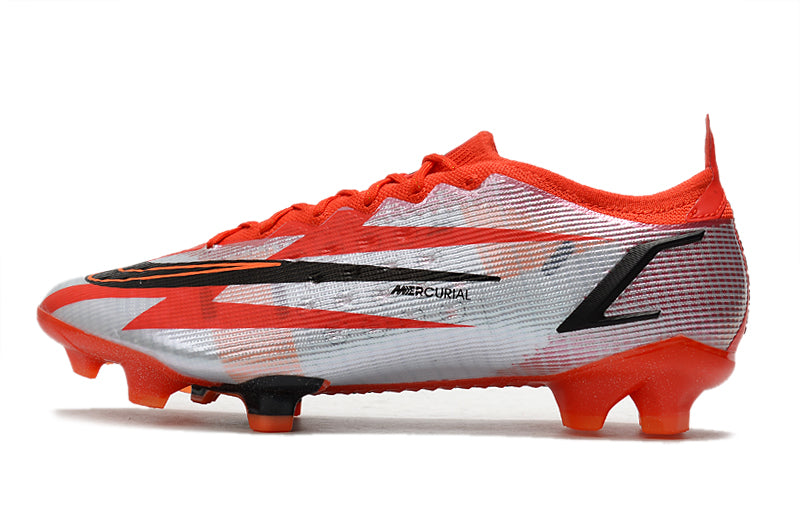 Nike Vapor 14 Elite CR7 FG
