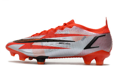 Nike Vapor 14 Elite CR7 FG